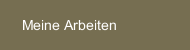 Meine Arbeiten